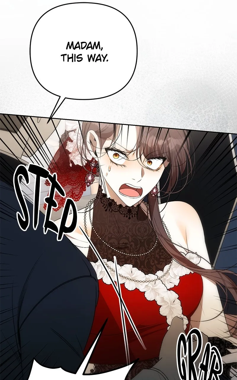 Her Tiny Highness,the Mastermind Chapter 18 page 51 - 