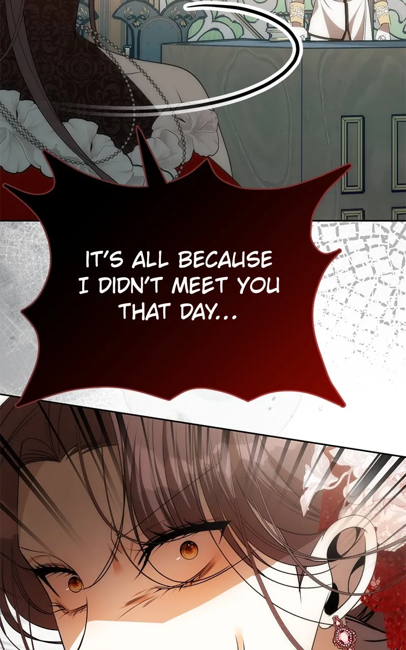 Her Tiny Highness,the Mastermind Chapter 18 page 53 - 