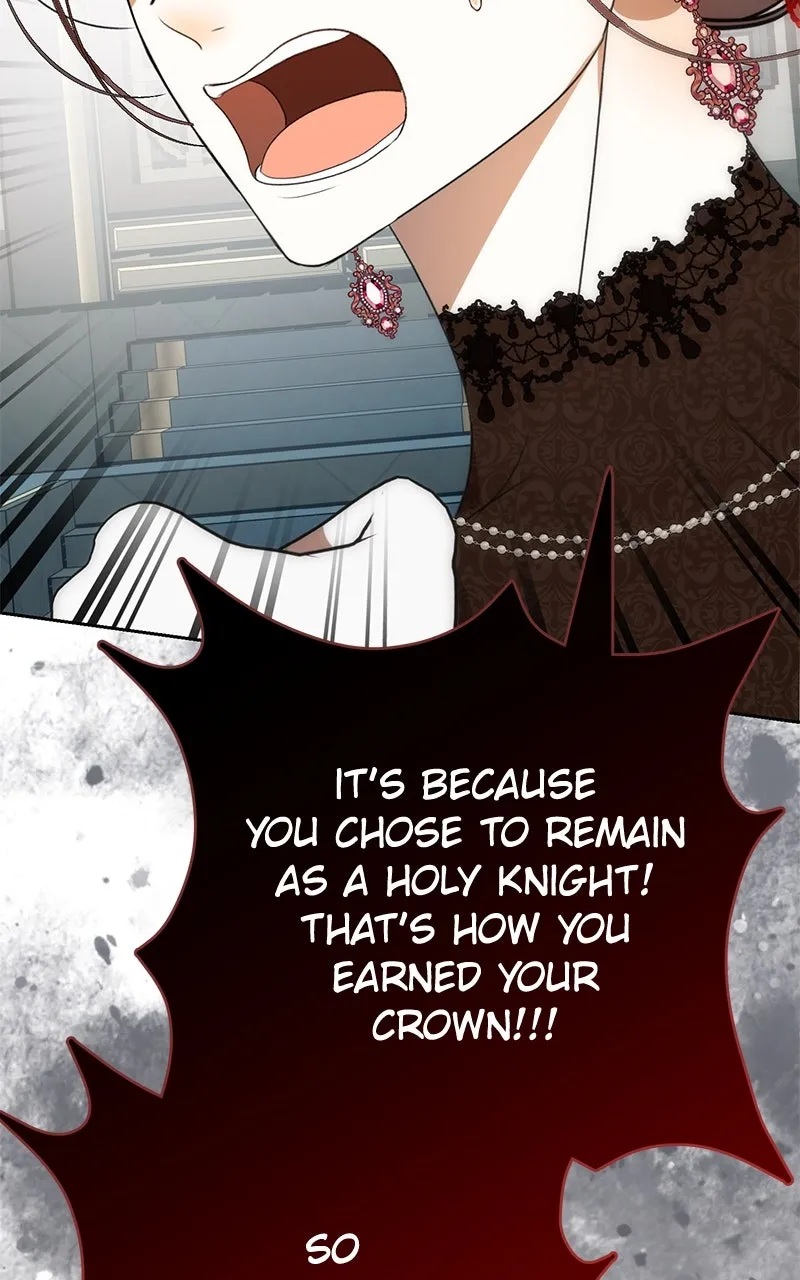 Her Tiny Highness,the Mastermind Chapter 18 page 54 - 
