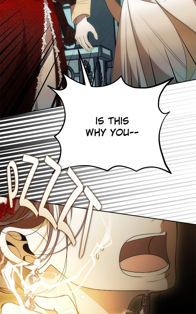 Her Tiny Highness,the Mastermind Chapter 18 page 58 - 