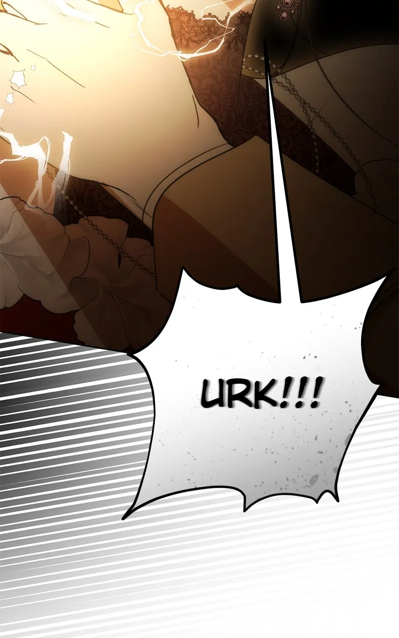 Her Tiny Highness,the Mastermind Chapter 18 page 59 - 