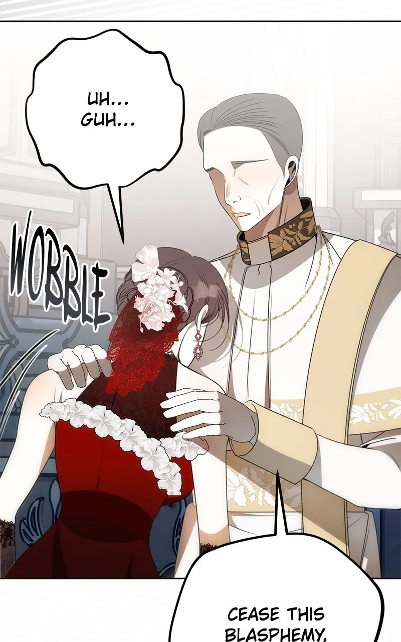 Her Tiny Highness,the Mastermind Chapter 18 page 60 - 