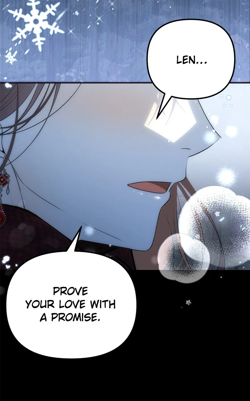 Her Tiny Highness,the Mastermind Chapter 18 page 7 - 