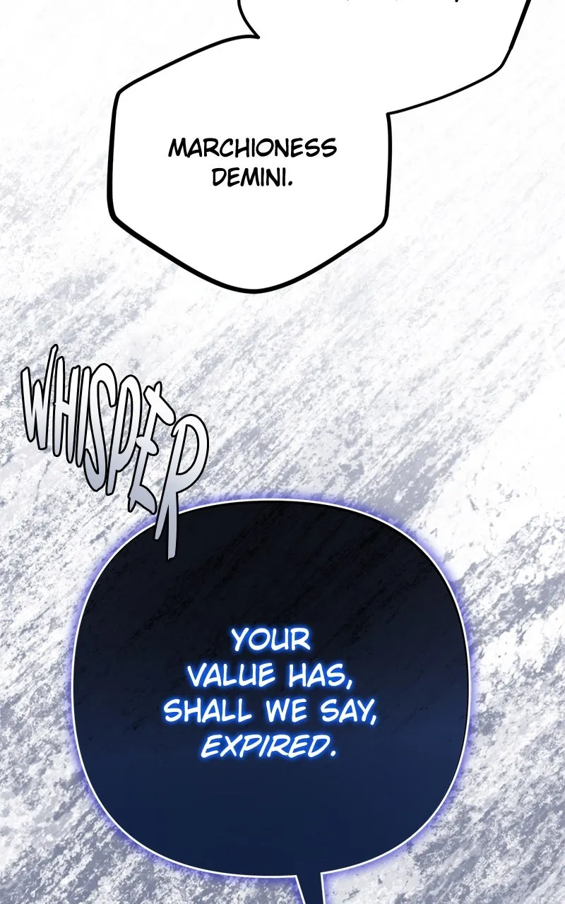 Her Tiny Highness,the Mastermind Chapter 18 page 61 - 