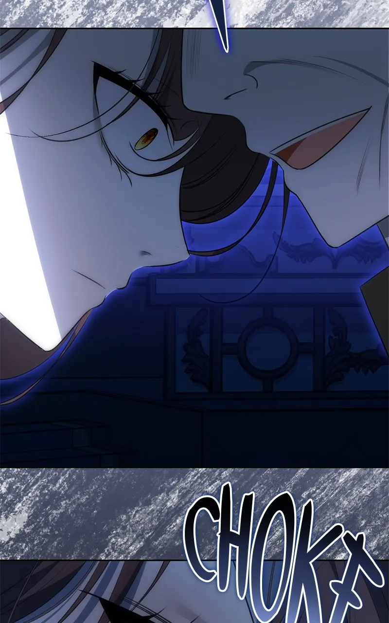 Her Tiny Highness,the Mastermind Chapter 18 page 62 - 
