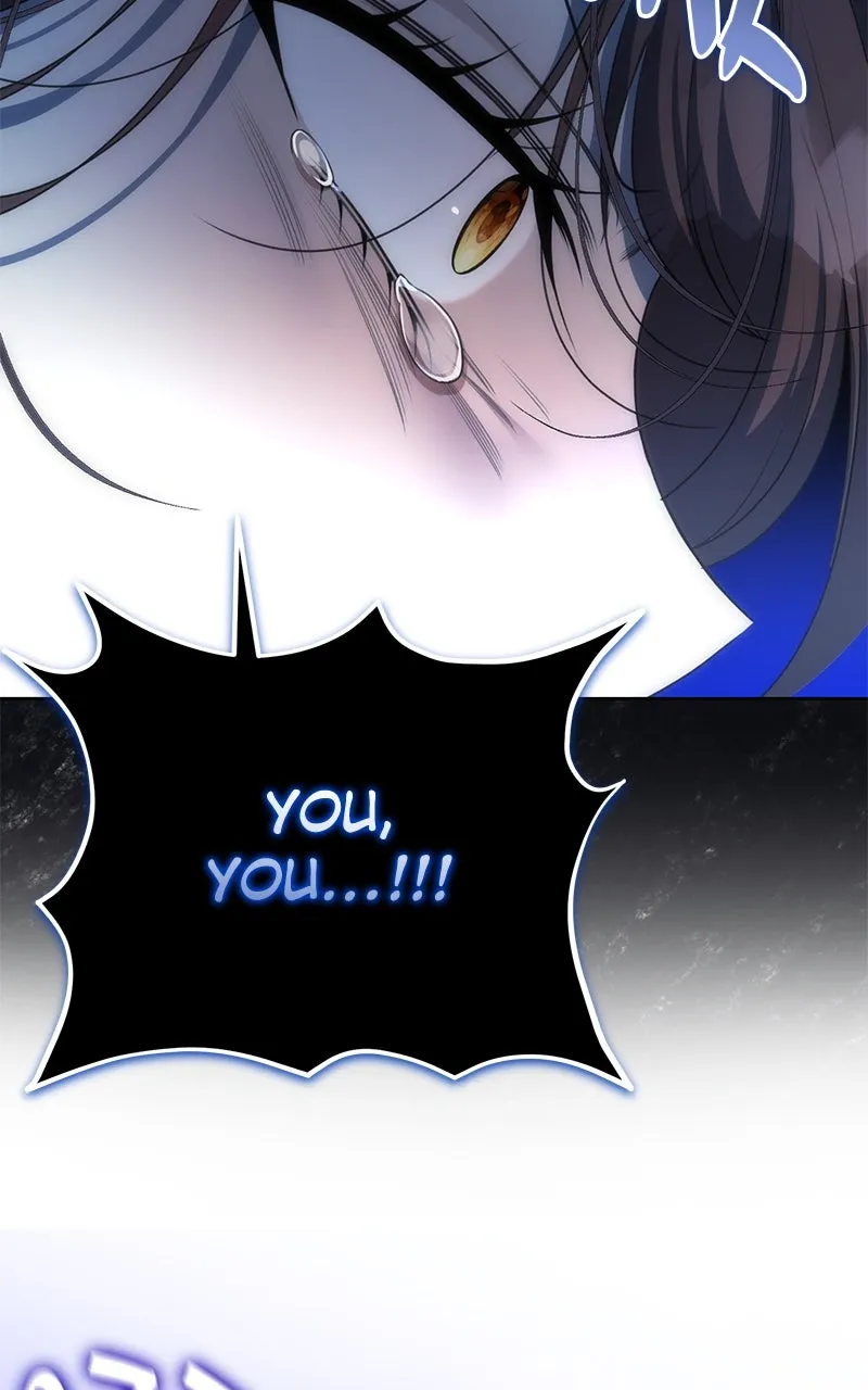 Her Tiny Highness,the Mastermind Chapter 18 page 63 - 