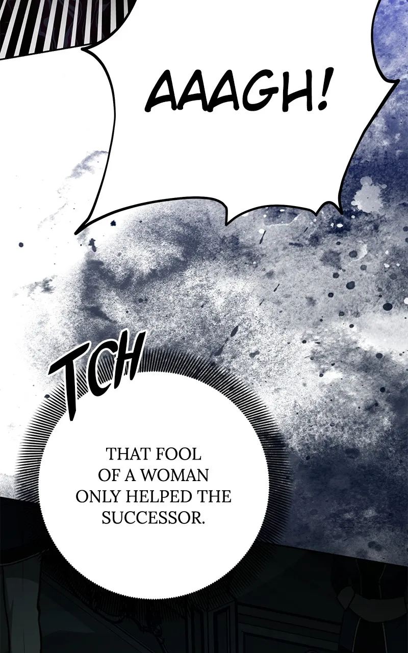 Her Tiny Highness,the Mastermind Chapter 18 page 65 - 