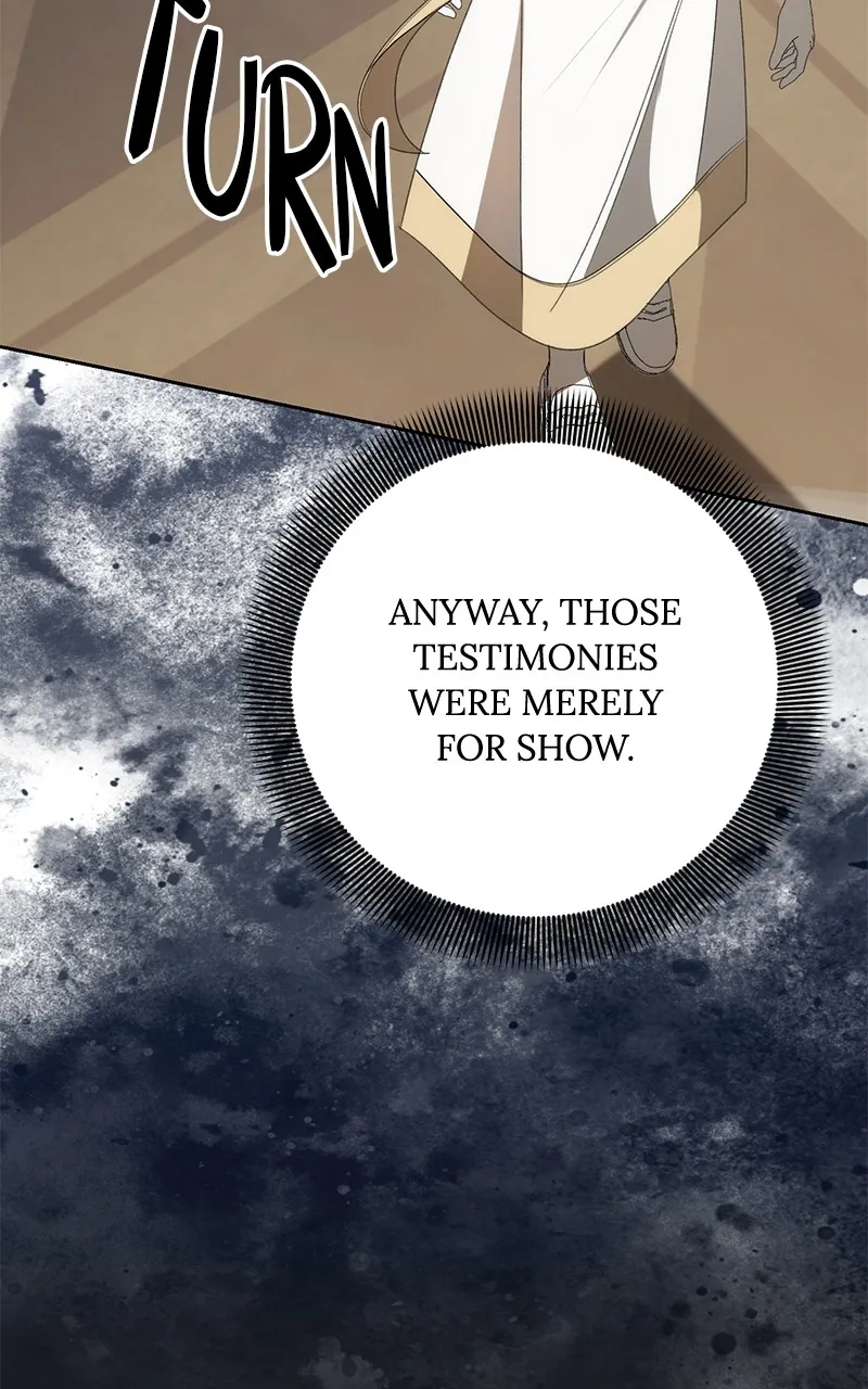 Her Tiny Highness,the Mastermind Chapter 18 page 67 - 