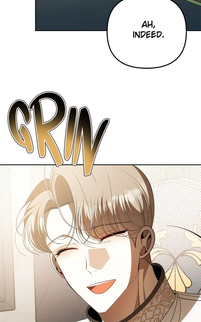 Her Tiny Highness,the Mastermind Chapter 18 page 70 - 