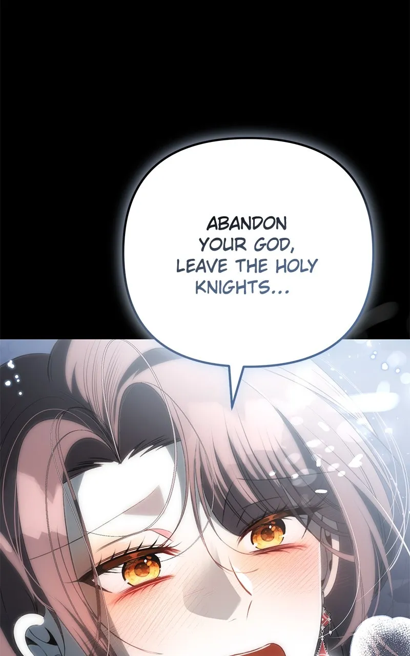 Her Tiny Highness,the Mastermind Chapter 18 page 8 - 