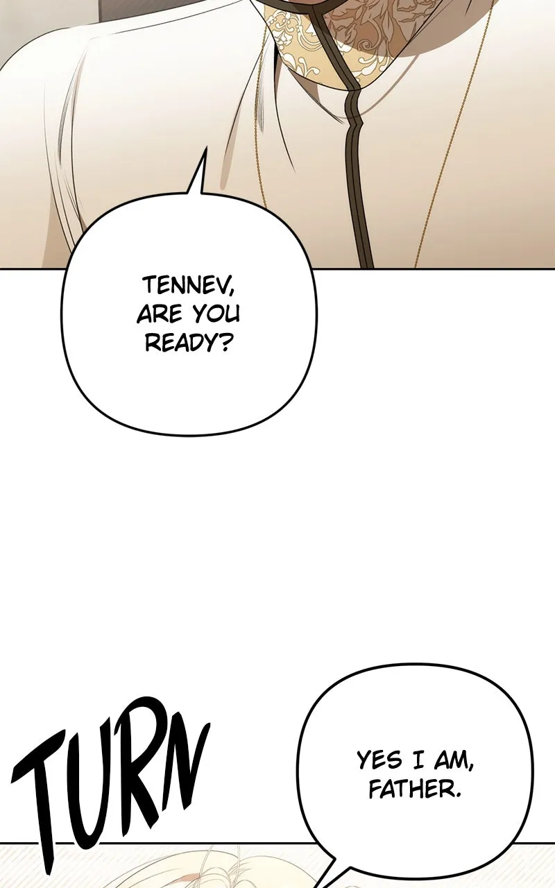 Her Tiny Highness,the Mastermind Chapter 18 page 71 - 