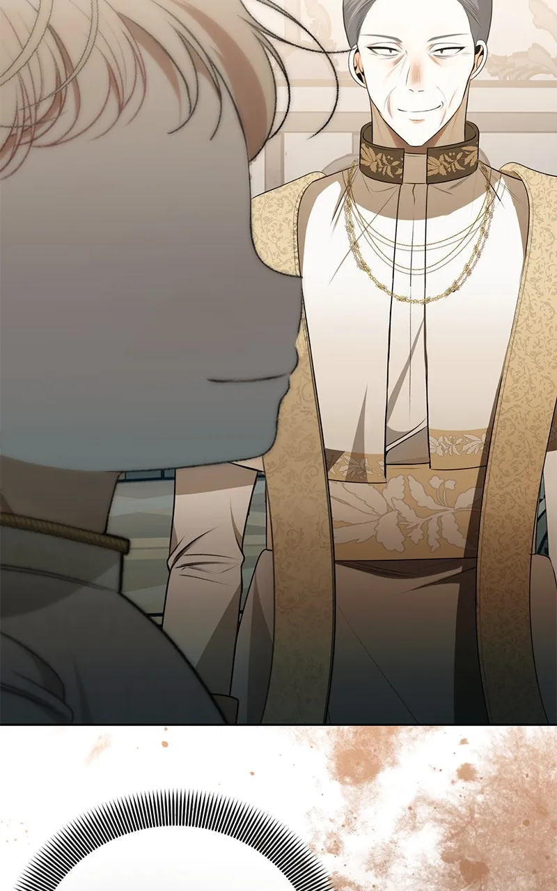 Her Tiny Highness,the Mastermind Chapter 18 page 75 - 