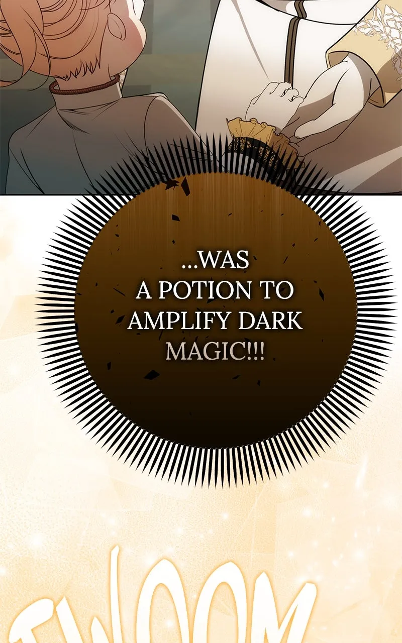 Her Tiny Highness,the Mastermind Chapter 18 page 77 - 