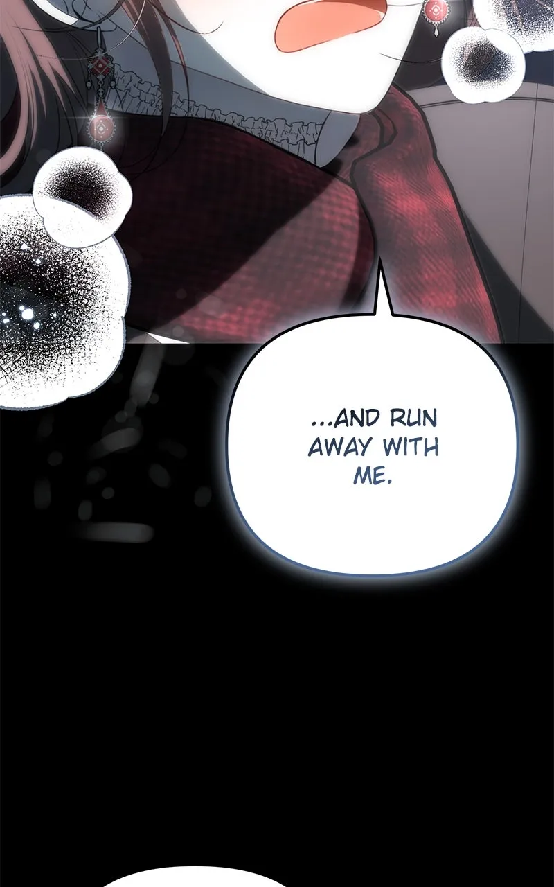 Her Tiny Highness,the Mastermind Chapter 18 page 9 - 