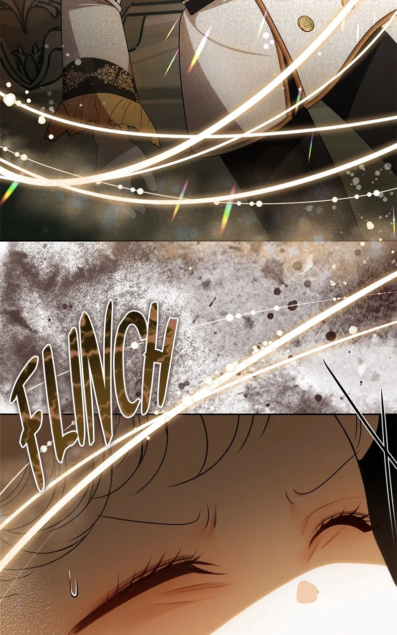 Her Tiny Highness,the Mastermind Chapter 18 page 82 - 