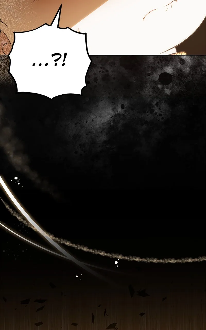 Her Tiny Highness,the Mastermind Chapter 18 page 83 - 