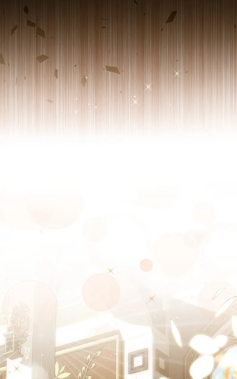 Her Tiny Highness,the Mastermind Chapter 18 page 84 - 