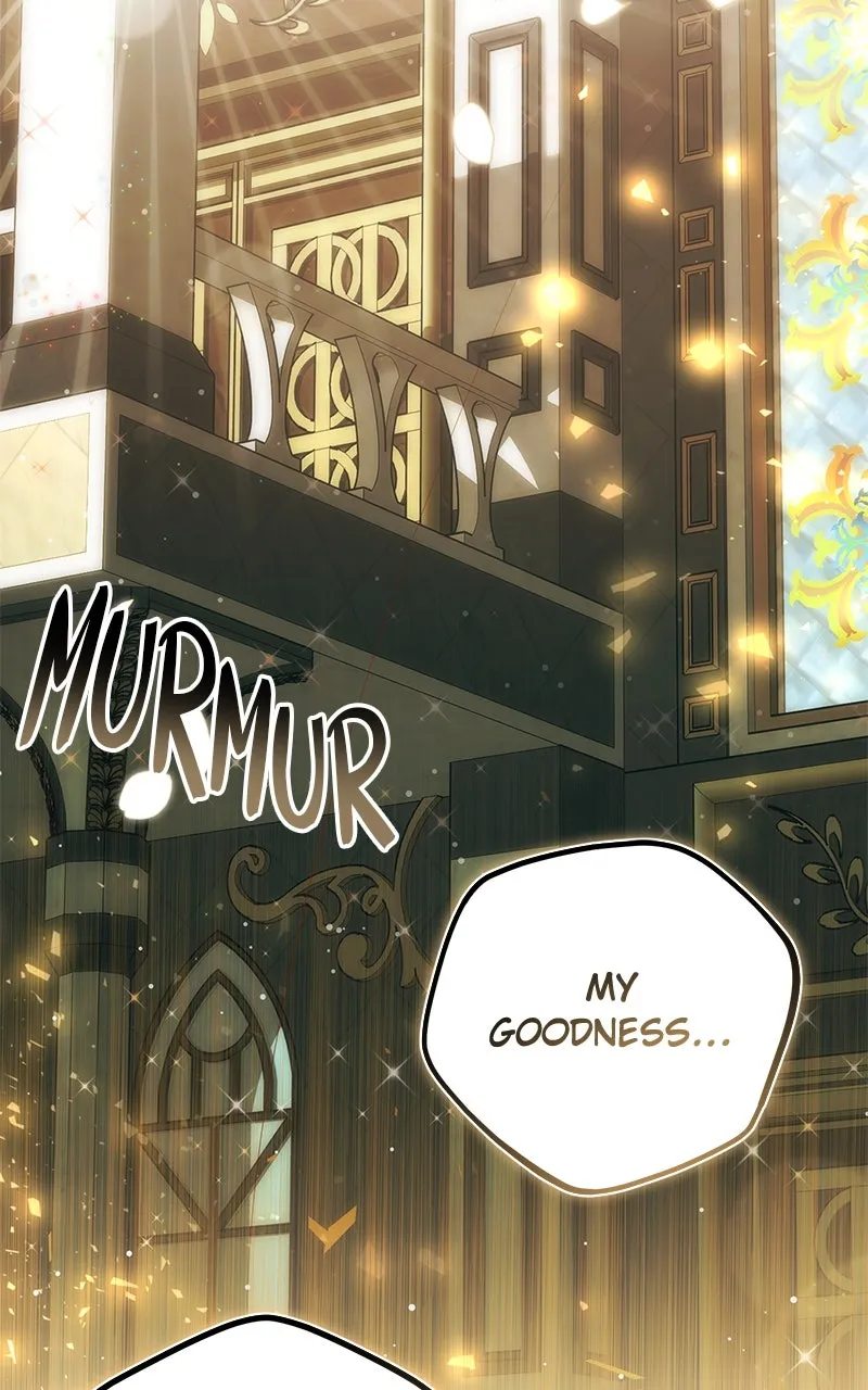 Her Tiny Highness,the Mastermind Chapter 18 page 85 - 