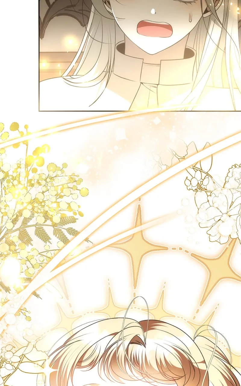 Her Tiny Highness,the Mastermind Chapter 18 page 87 - 