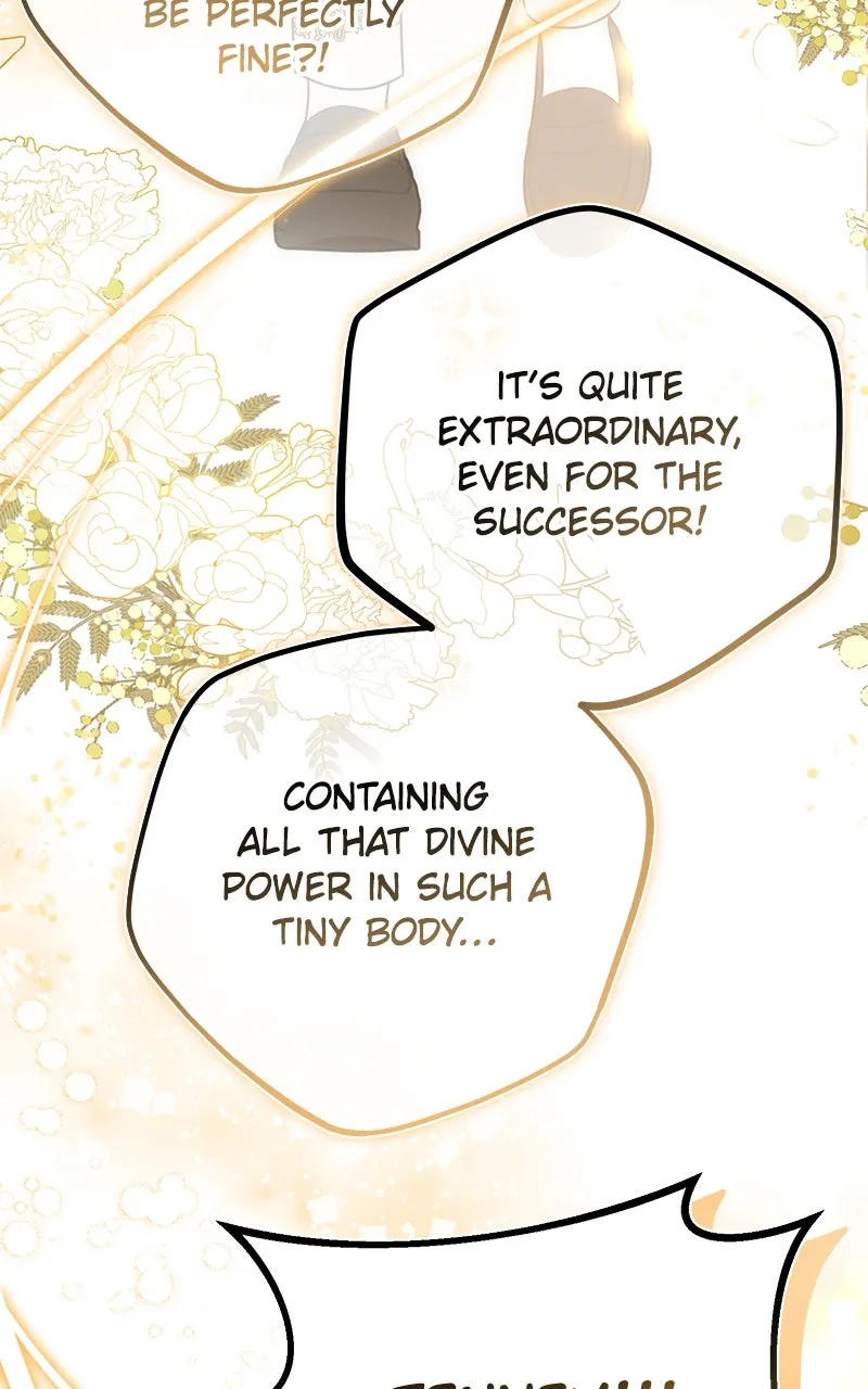 Her Tiny Highness,the Mastermind Chapter 18 page 89 - 