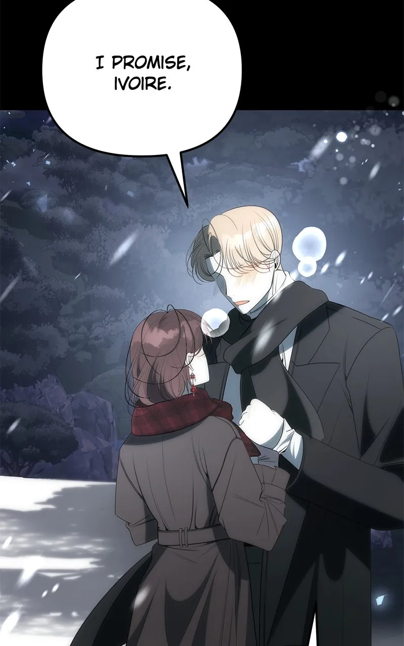 Her Tiny Highness,the Mastermind Chapter 18 page 10 - 