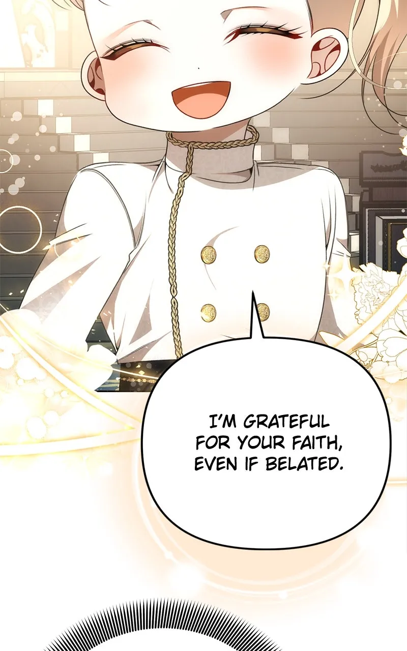 Her Tiny Highness,the Mastermind Chapter 18 page 92 - 