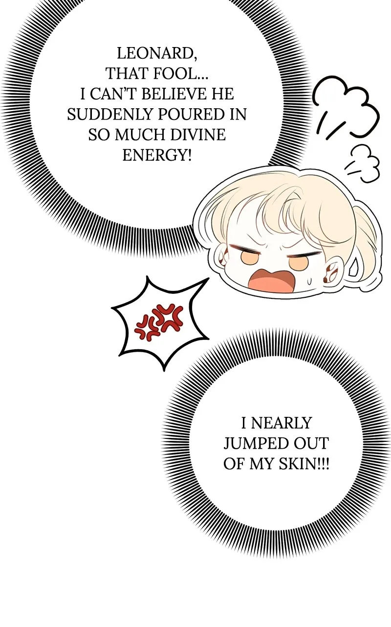 Her Tiny Highness,the Mastermind Chapter 18 page 93 - 