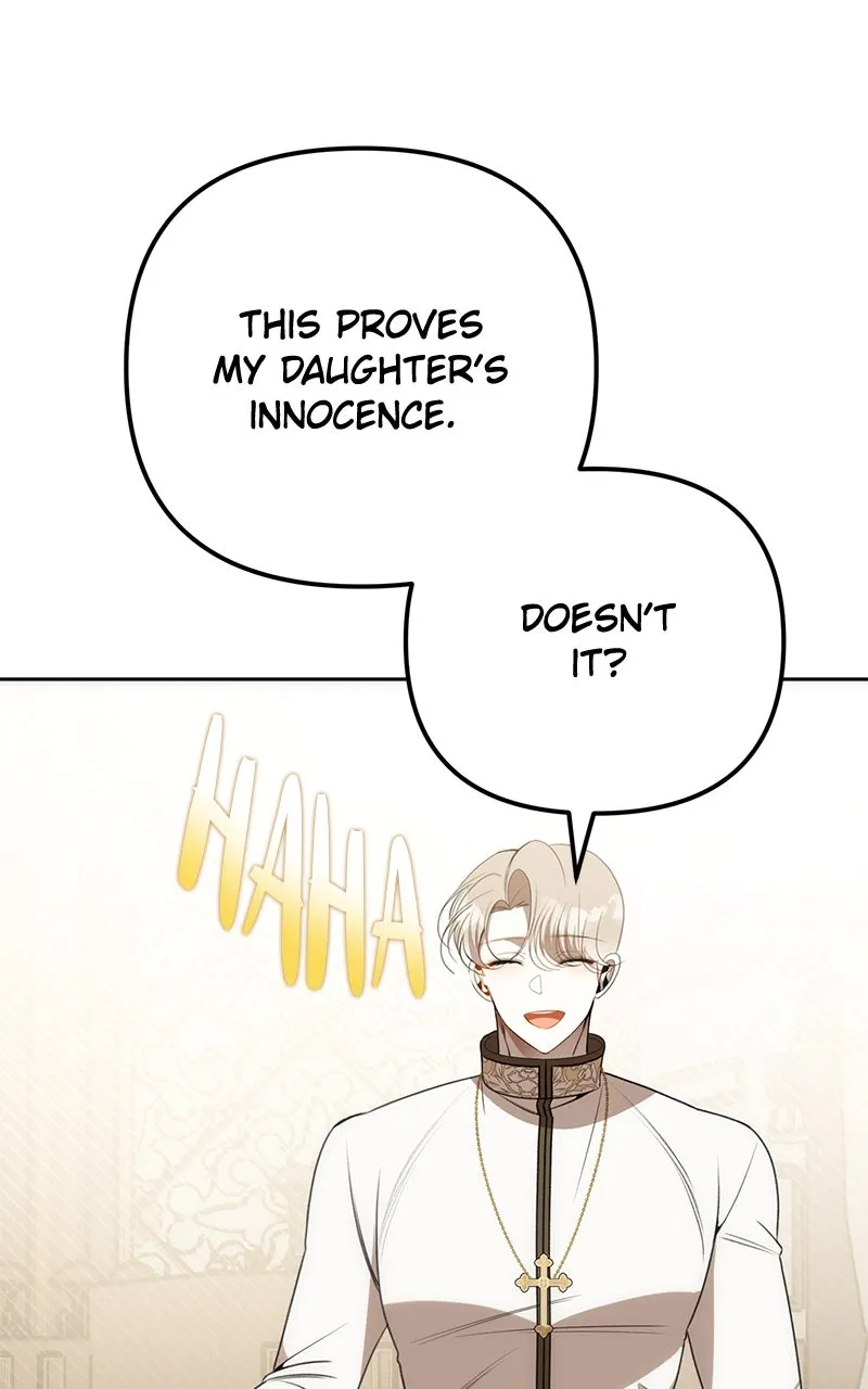 Her Tiny Highness,the Mastermind Chapter 18 page 94 - 