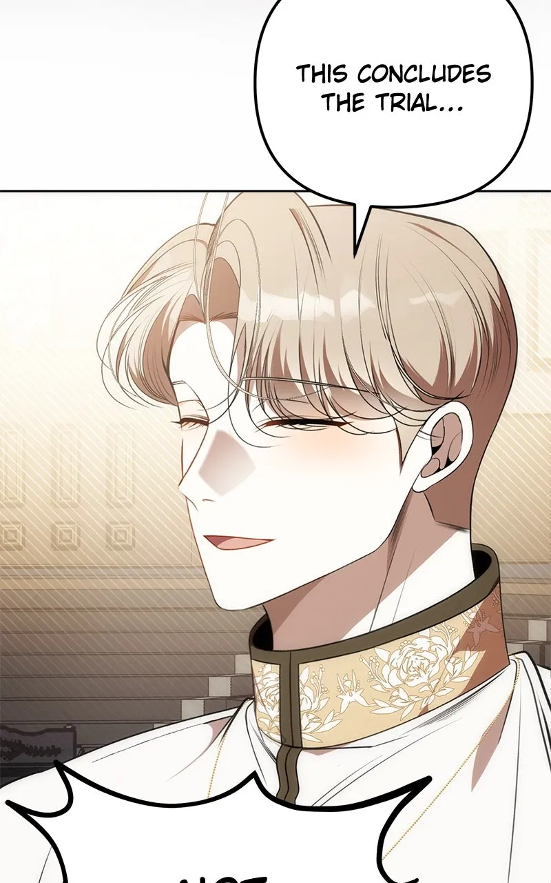 Her Tiny Highness,the Mastermind Chapter 18 page 98 - 