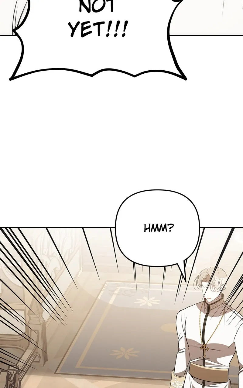 Her Tiny Highness,the Mastermind Chapter 18 page 99 - 