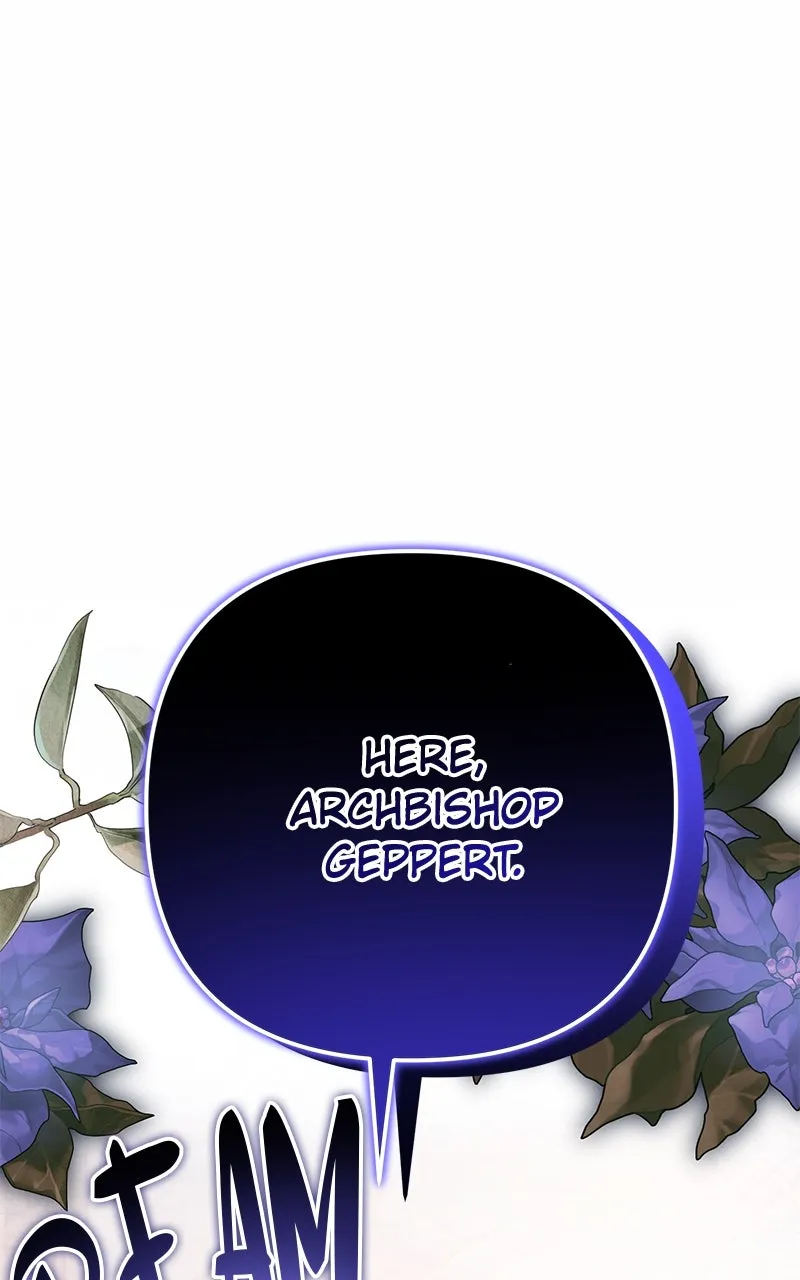 Her Tiny Highness,the Mastermind Chapter 19 page 1 - 