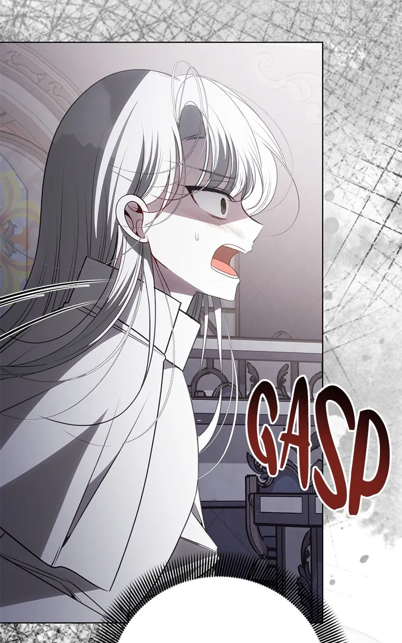 Her Tiny Highness,the Mastermind Chapter 19 page 11 - 