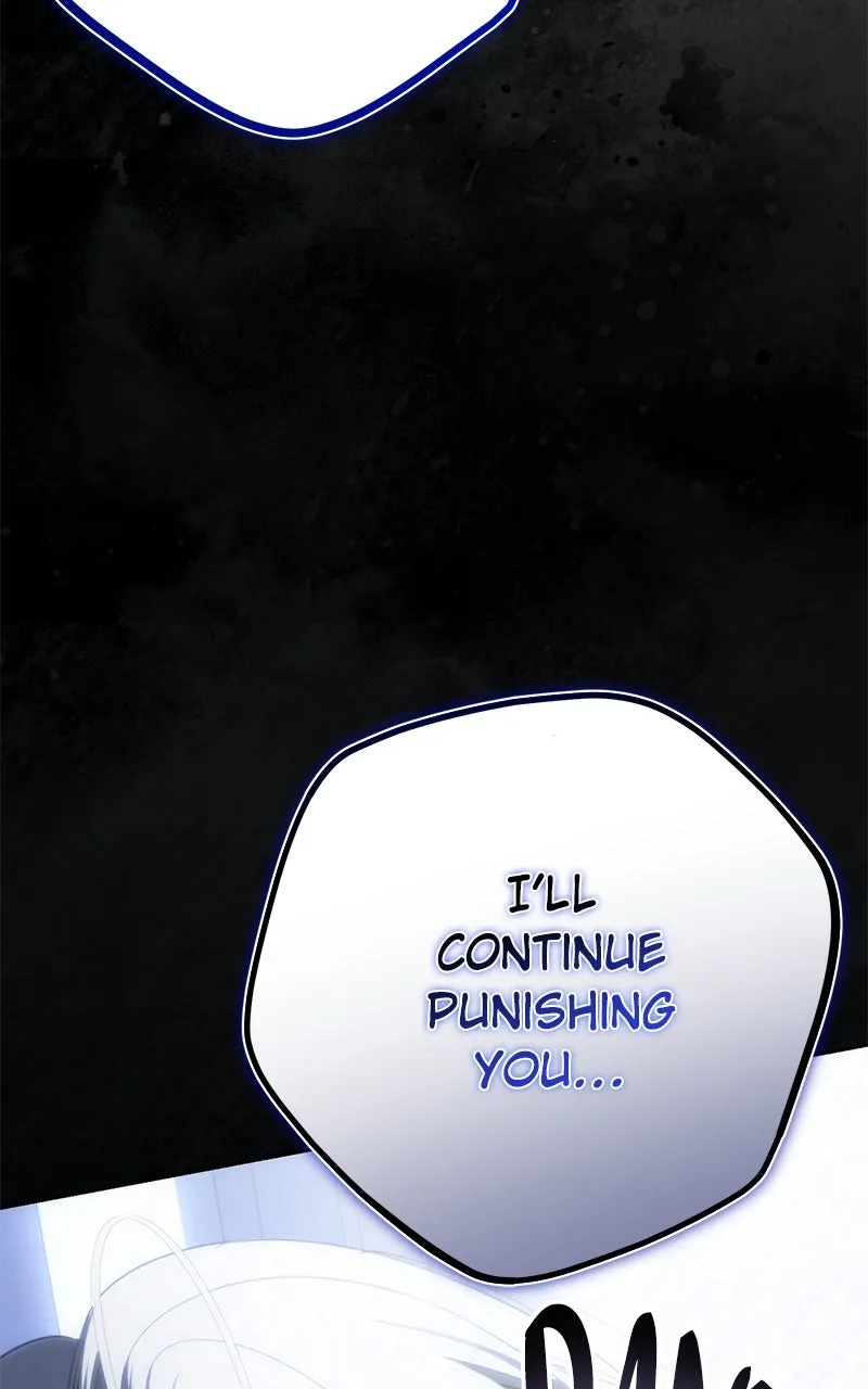 Her Tiny Highness,the Mastermind Chapter 19 page 102 - 