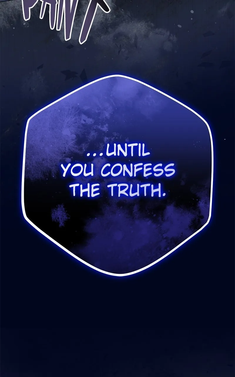 Her Tiny Highness,the Mastermind Chapter 19 page 104 - 
