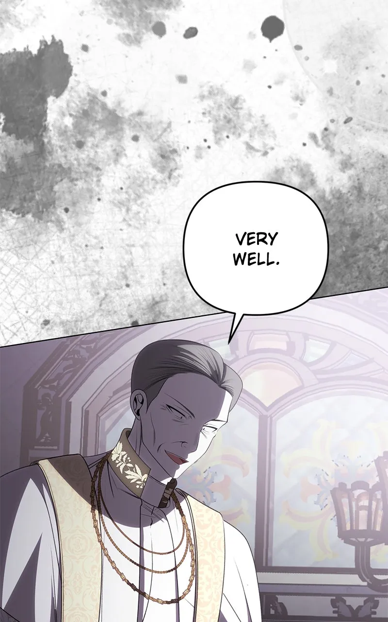 Her Tiny Highness,the Mastermind Chapter 19 page 13 - 