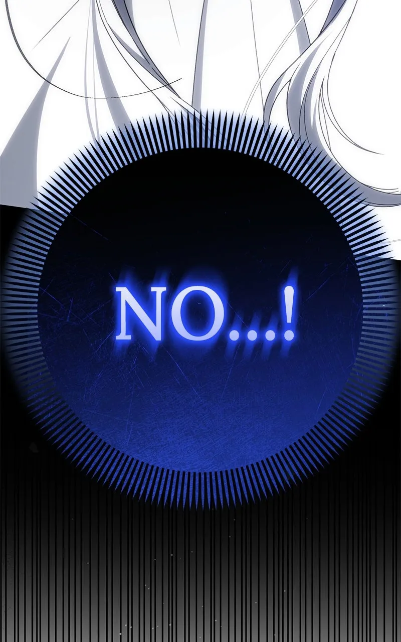 Her Tiny Highness,the Mastermind Chapter 19 page 16 - 