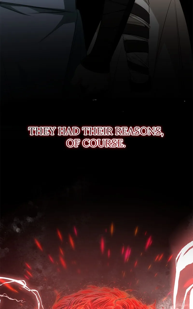 Her Tiny Highness,the Mastermind Chapter 19 page 21 - 
