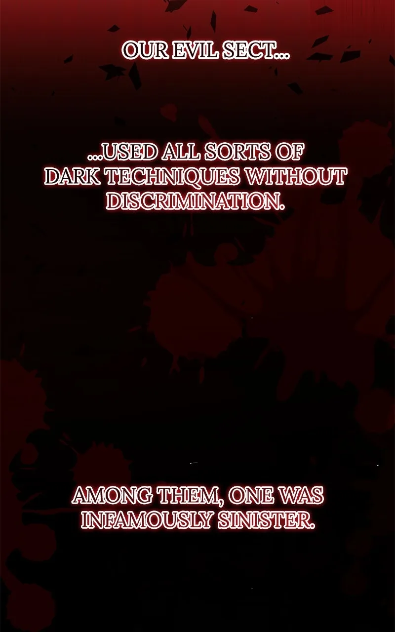 Her Tiny Highness,the Mastermind Chapter 19 page 23 - 