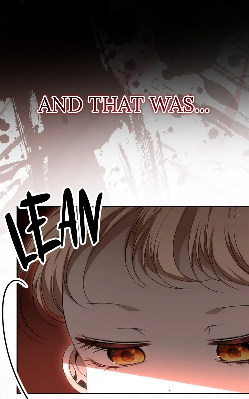 Her Tiny Highness,the Mastermind Chapter 19 page 24 - 