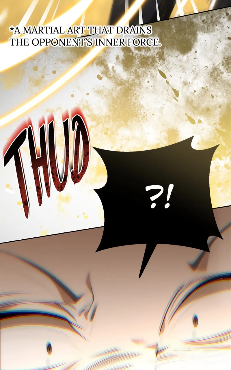 Her Tiny Highness,the Mastermind Chapter 19 page 27 - 