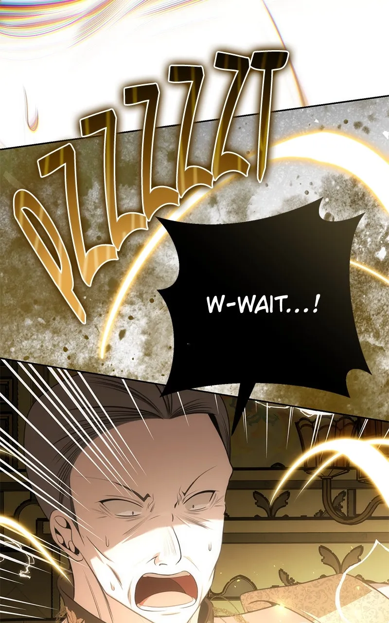 Her Tiny Highness,the Mastermind Chapter 19 page 28 - 