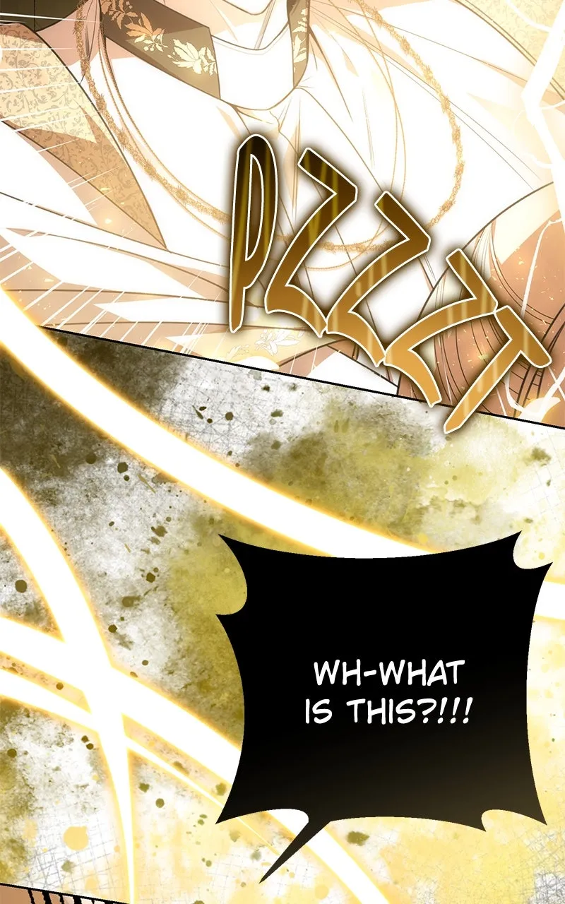 Her Tiny Highness,the Mastermind Chapter 19 page 29 - 