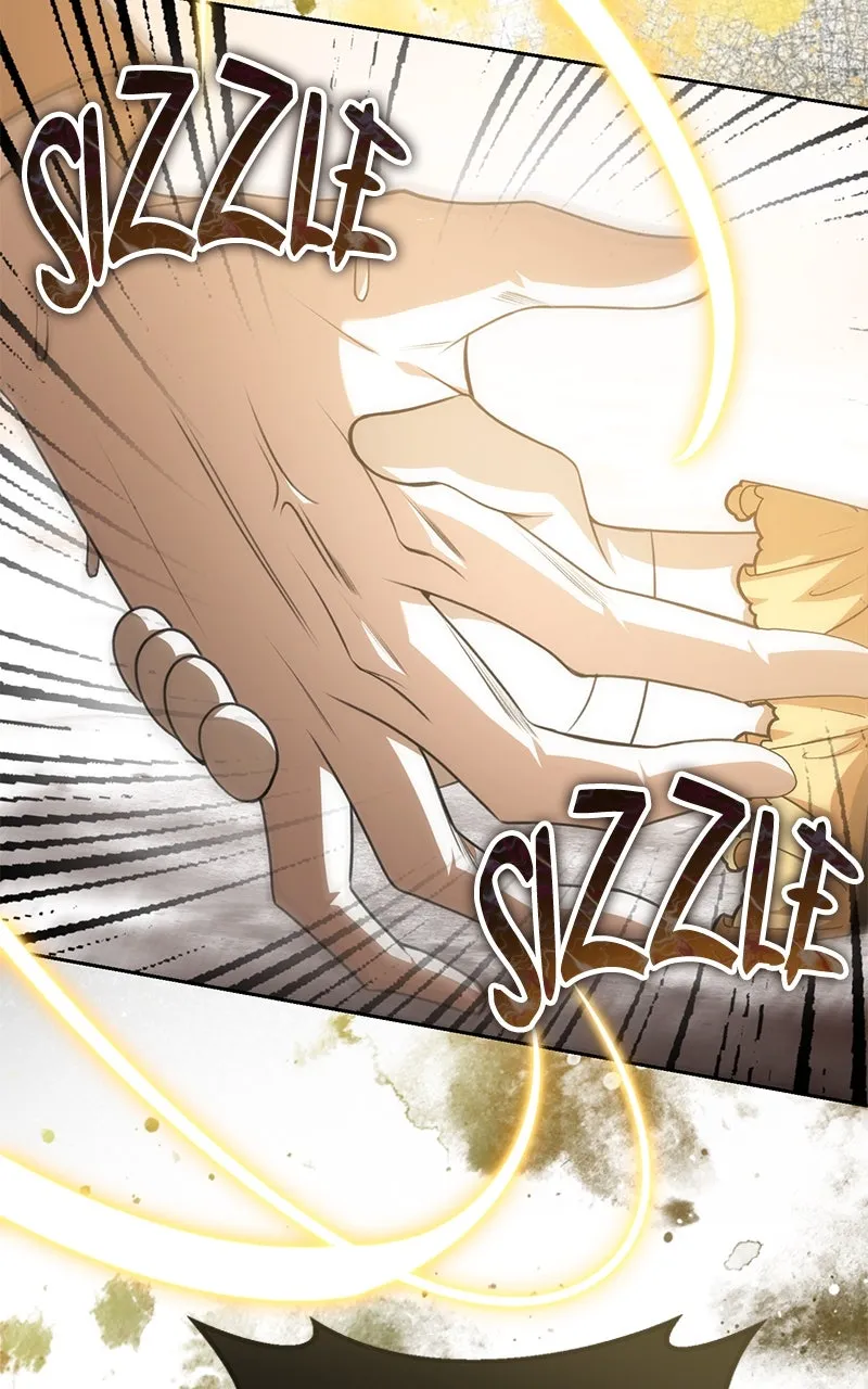 Her Tiny Highness,the Mastermind Chapter 19 page 30 - 