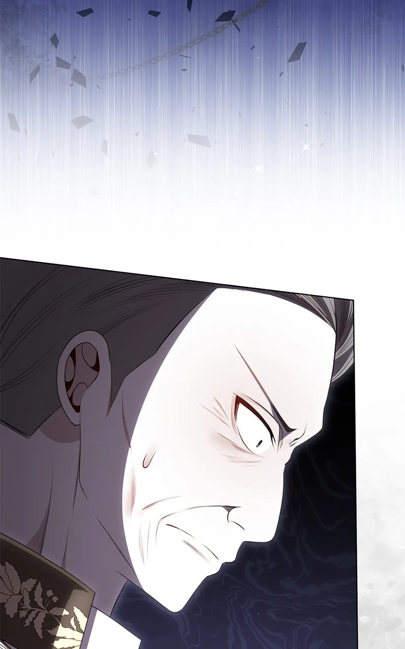 Her Tiny Highness,the Mastermind Chapter 19 page 4 - 