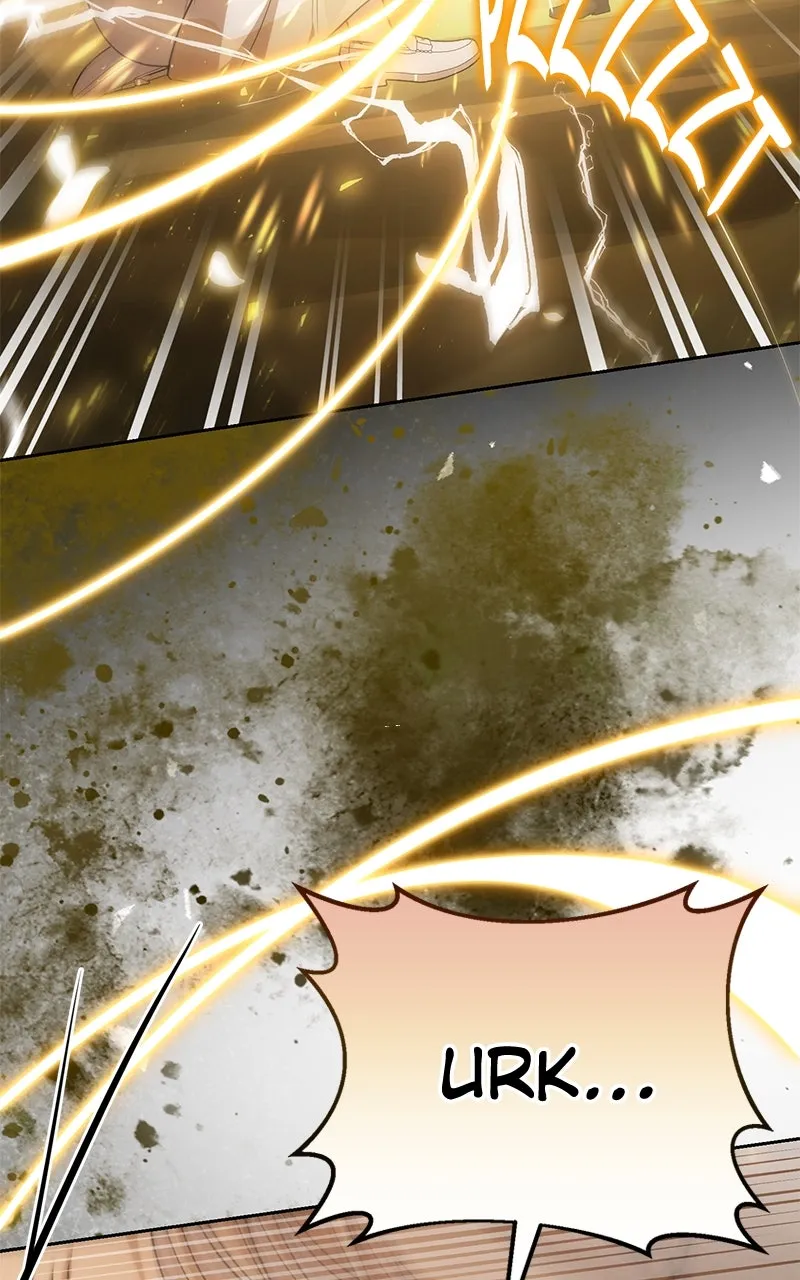 Her Tiny Highness,the Mastermind Chapter 19 page 32 - 