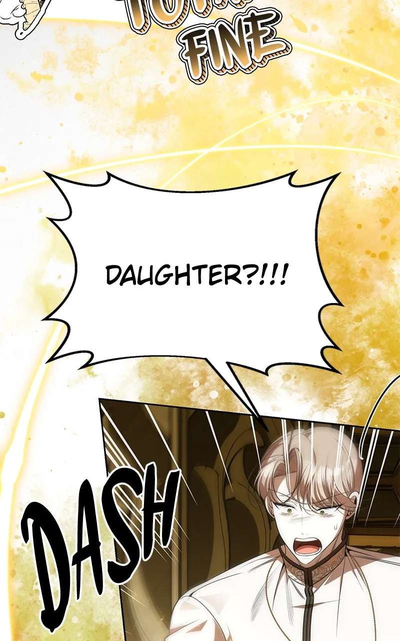 Her Tiny Highness,the Mastermind Chapter 19 page 34 - 