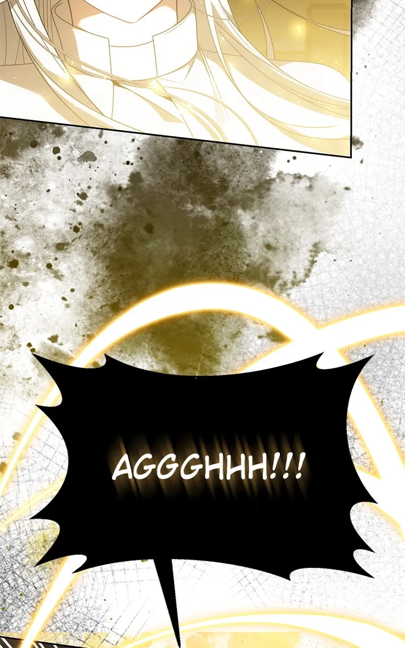 Her Tiny Highness,the Mastermind Chapter 19 page 36 - 