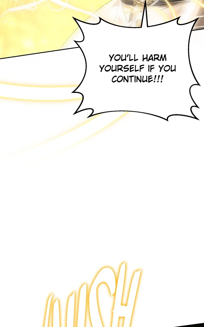 Her Tiny Highness,the Mastermind Chapter 19 page 39 - 