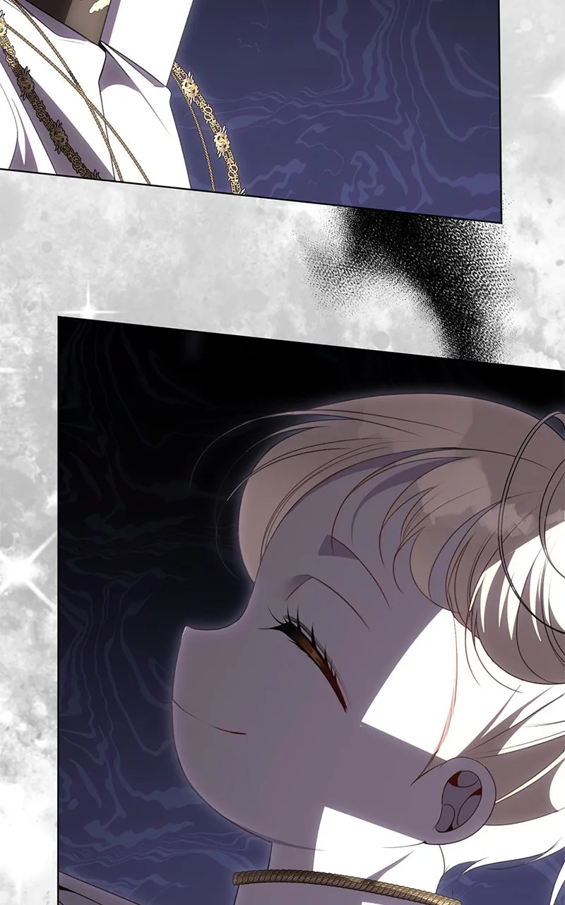Her Tiny Highness,the Mastermind Chapter 19 page 5 - 