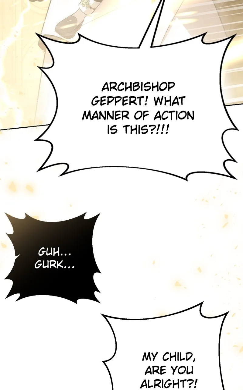 Her Tiny Highness,the Mastermind Chapter 19 page 41 - 